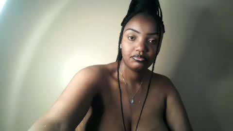 flirtymimie online show from July 6, 8:08 am