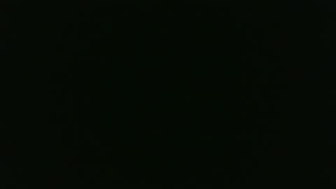 flirtyzariah online show from February 21, 2:18 pm