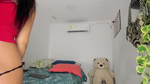    online show from February 19, 4:23 am