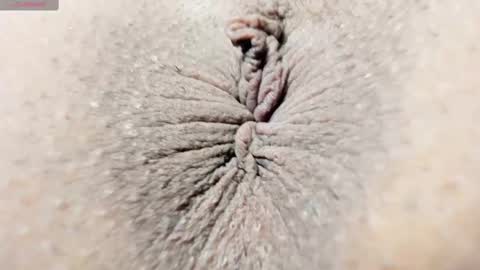    online show from November 19, 6:24 am