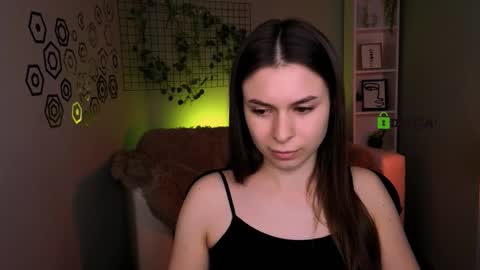 just ask me  online show from December 17, 10:41 am