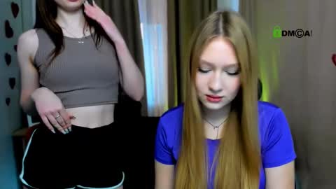 just ask me  online show from February 17, 10:40 am