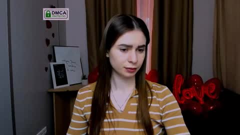 just ask me  online show from February 27, 10:26 am