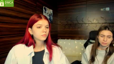 just ask me  online show from January 15, 10:49 am