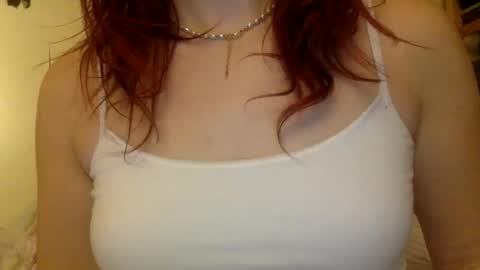 floraexploration online show from January 25, 11:54 pm