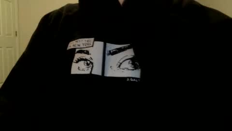 floraexploration online show from March 7, 7:19 am