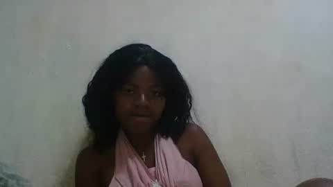 florenceline online show from February 3, 6:40 am