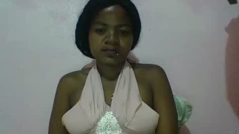 florenceline online show from March 1, 5:29 am