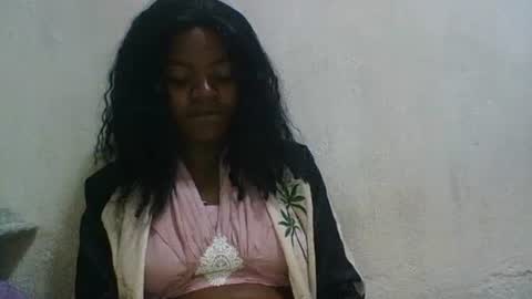 florenceline online show from February 3, 6:11 am