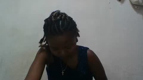 florenceline online show from January 17, 9:50 am