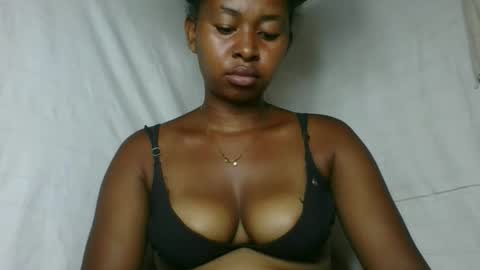 florencia011 online show from January 9, 12:09 pm