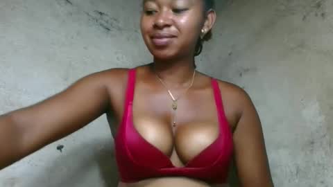 florencia011 online show from February 27, 10:20 pm