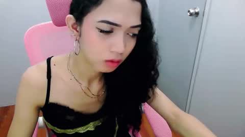 IM MICA online show from February 25, 10:03 am