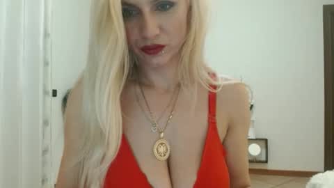 florya4you online show from December 13, 9:43 pm