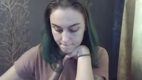 Snapshot of flower_bluee chatting on January 10, 12:15 pm Ambika 3 online show from January 10, 12:15 pm