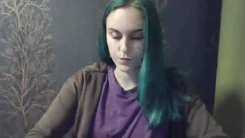 Ambika 3 online show from November 13, 3:00 pm