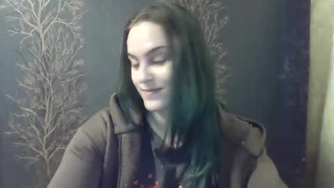 Snapshot of flower_bluee chatting on December 30, 1:14 pm Ambika 3 online show from December 30, 1:14 pm