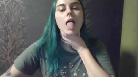 Ambika 3 online show from January 7, 4:10 pm