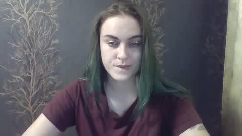 Snapshot of flower_bluee chatting on January 22, 12:17 pm Ambika 3 online show from January 22, 12:17 pm