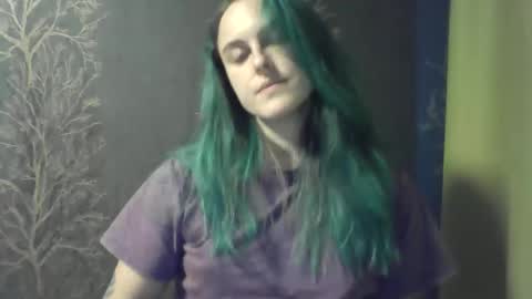Snapshot of flower_bluee chatting on September 19, 3:22 pm Ambika 3 online show from September 19, 3:22 pm