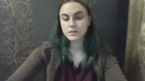 Snapshot of flower_bluee chatting on January 30, 3:08 pm Ambika 3 online show from January 30, 3:08 pm