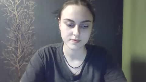 Snapshot of flower_bluee chatting on March 7, 4:11 pm Ambika 3 online show from March 7, 4:11 pm