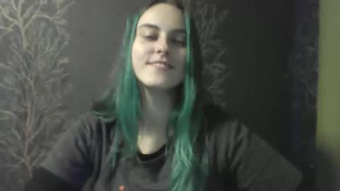 Snapshot of flower_bluee chatting on October 4, 12:44 pm Ambika 3 online show from October 4, 12:44 pm