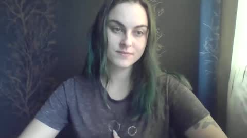 Snapshot of flower_bluee chatting on January 15, 11:10 am Ambika 3 online show from January 15, 11:10 am