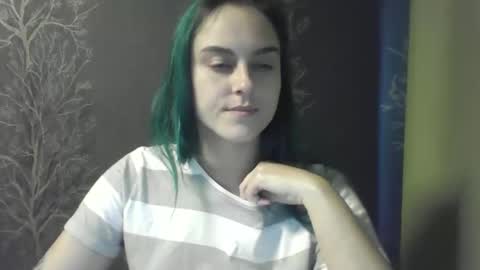 Snapshot of flower_bluee chatting on September 17, 11:41 am Ambika 3 online show from September 17, 11:41 am