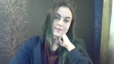 Snapshot of flower_bluee chatting on January 20, 11:45 am Ambika 3 online show from January 20, 11:45 am