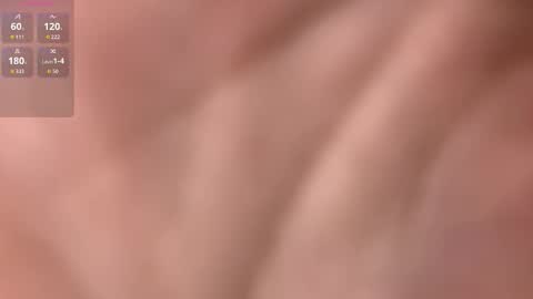 Flower online show from March 27, 2:18 pm