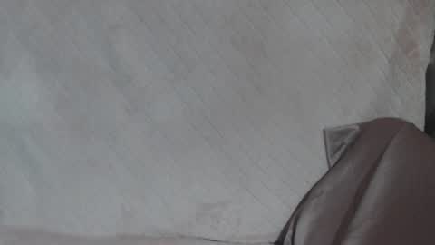 say meow and send tip  online show from April 1, 6:16 pm