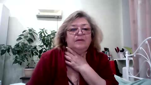 Flowerlower online show from March 1, 3:32 am