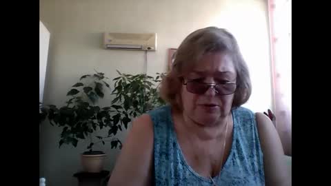 Flowerlower online show from February 20, 8:17 am