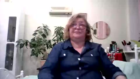 Flowerlower online show from February 26, 6:03 pm