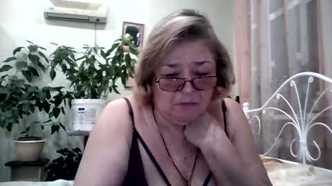 Flowerlower online show from February 1, 3:19 am