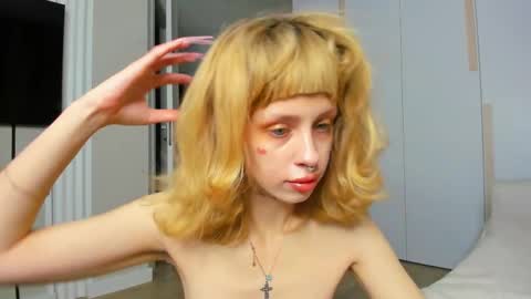 Flower online show from March 26, 4:31 pm