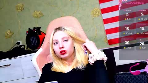 fluffy_cloude online show from December 2, 3:14 pm