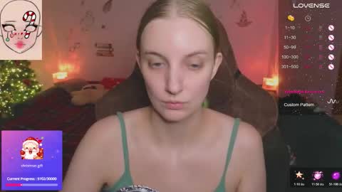 Agatha online show from December 20, 10:08 am