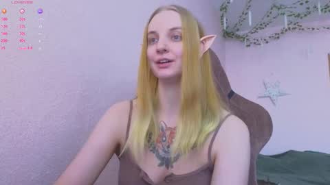 Agatha online show from March 11, 10:08 am