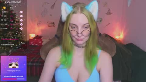 Agatha online show from November 30, 9:24 am