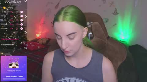 Agatha online show from November 20, 7:31 am