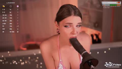 ask me online show from October 17, 3:26 pm