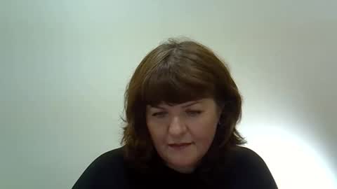 flying_sakura online show from May 29, 3:21 pm