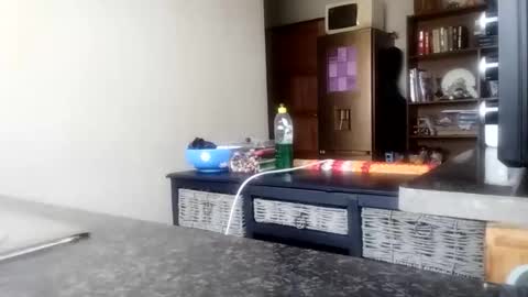 foofiefillup online show from November 21, 7:54 am