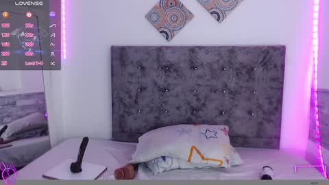 Sally Harper  online show from March 29, 8:46 am