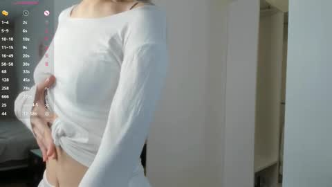 Flair online show from September 10, 5:07 am