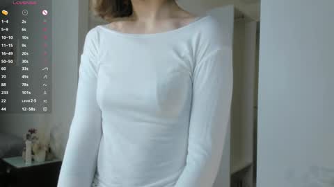 Flair online show from September 19, 4:22 am