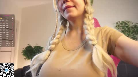 Flair online show from November 29, 8:18 am