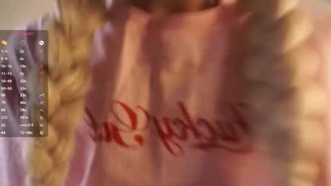 Flair online show from November 8, 8:30 am